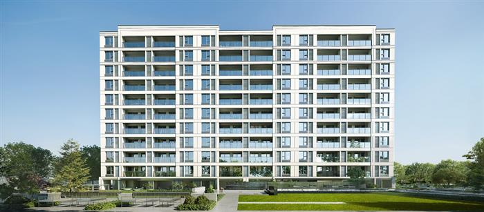 是热销,更是笃定!现在还没买文化片区会有多后悔?