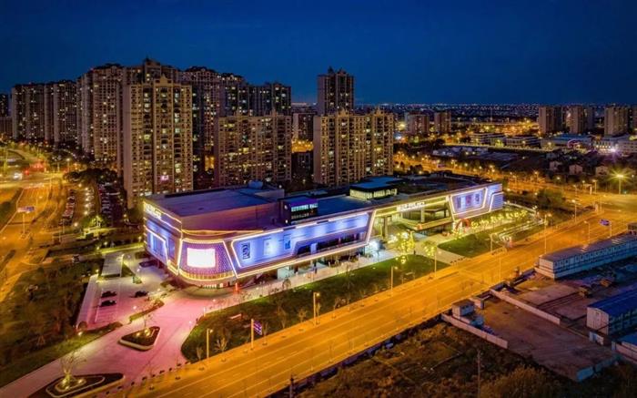 是热销,更是笃定!现在还没买文化片区会有多后悔?