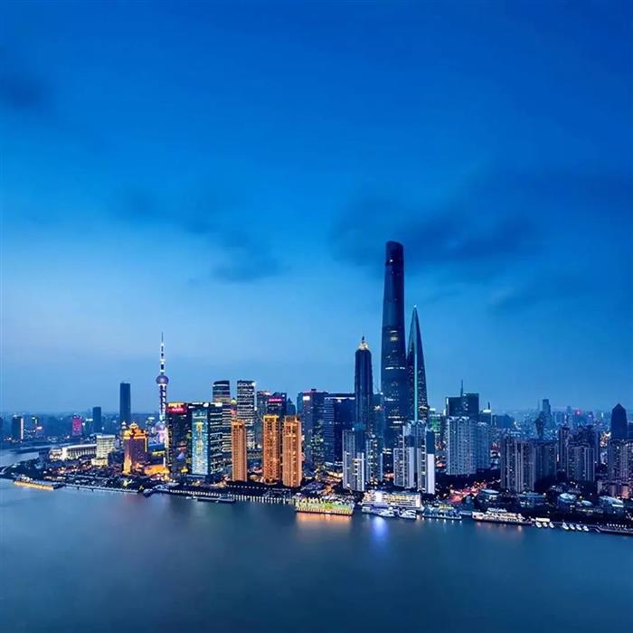 震撼!149米!270°瞰湖大宅,开启常熟云端生活时代!