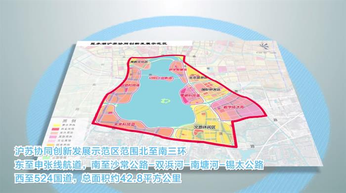 王炸!苏州行业巨无霸携壹号作品强势登陆,震惊常熟地产圈!