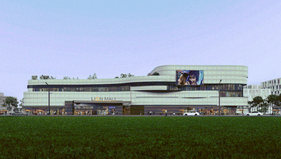 全城瞩目！常熟城南又一高品质楼盘即将入市！实力房企联袂国企巨献