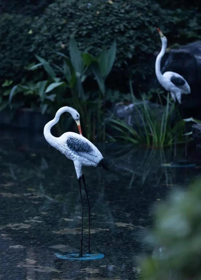 全城瞩目！常熟城南又一高品质楼盘即将入市！实力房企联袂国企巨献