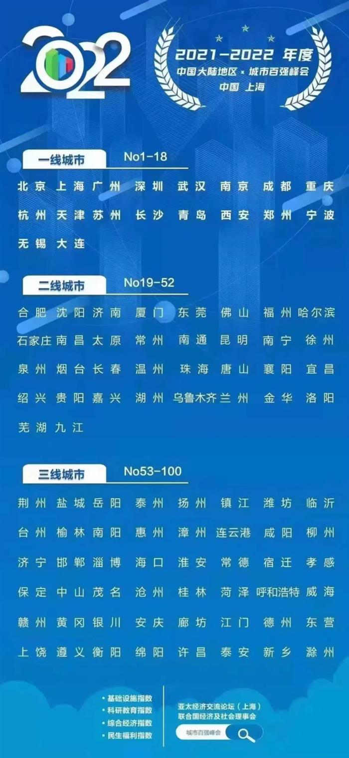 藏不住了!区域开挂!常熟超稀缺联排别墅,湖景现房加推!