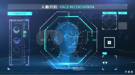 震撼!149米!270°瞰湖大宅,开启常熟云端生活时代!