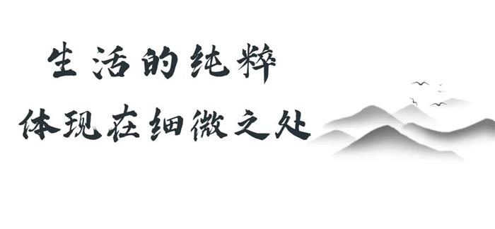 全城瞩目！常熟城南又一高品质楼盘即将入市！实力房企联袂国企巨献