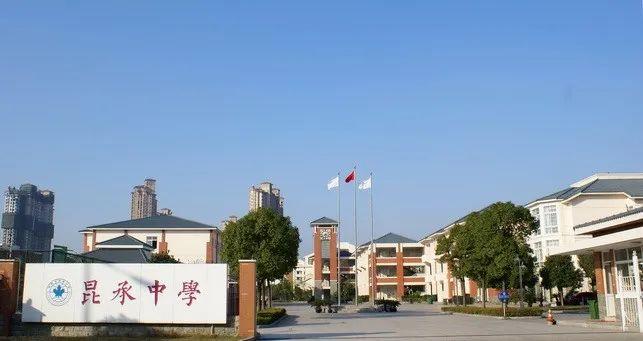 是热销,更是笃定!现在还没买文化片区会有多后悔?