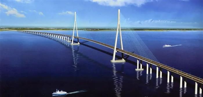 七溪庭 | 国擎中交的琴湖落款