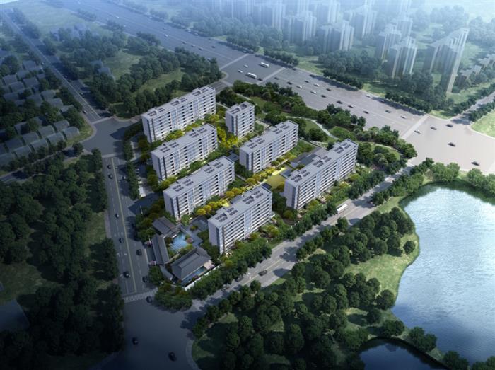 七溪庭 | 国擎中交的琴湖落款