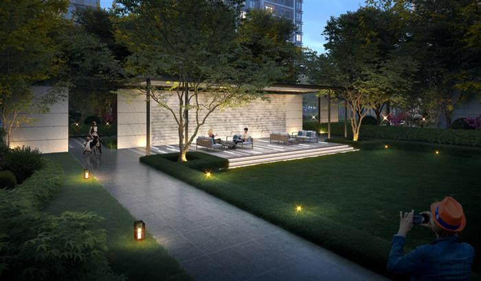 全城瞩目！常熟城南又一高品质楼盘即将入市！实力房企联袂国企巨献