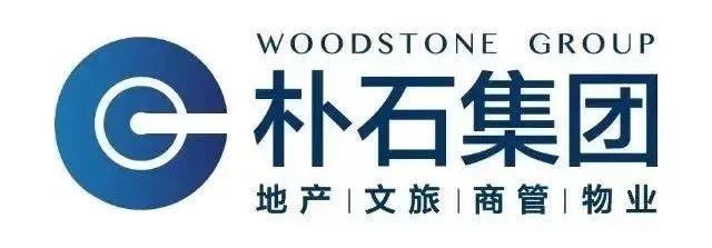 全城瞩目！常熟城南又一高品质楼盘即将入市！实力房企联袂国企巨献