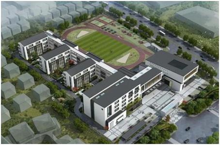 藏不住了!区域开挂!常熟超稀缺联排别墅,湖景现房加推!