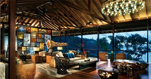 王炸!苏州行业巨无霸携壹号作品强势登陆,震惊常熟地产圈!