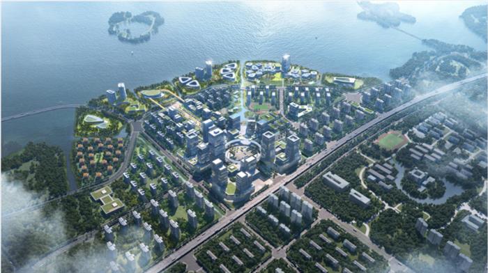 王炸!苏州行业巨无霸携壹号作品强势登陆,震惊常熟地产圈!