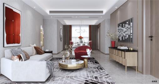 王炸!苏州行业巨无霸携壹号作品强势登陆,震惊常熟地产圈!