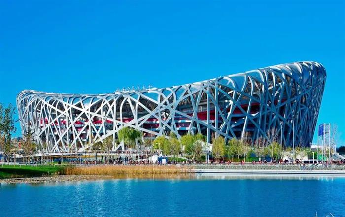 王炸!苏州行业巨无霸携壹号作品强势登陆,震惊常熟地产圈!