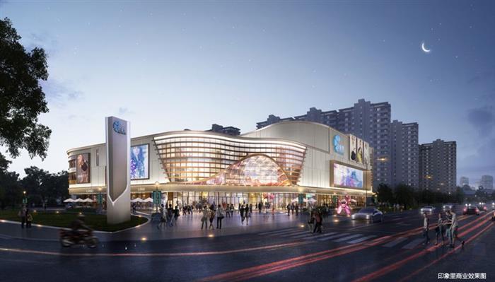 藏不住了!区域开挂!常熟超稀缺联排别墅,湖景现房加推!