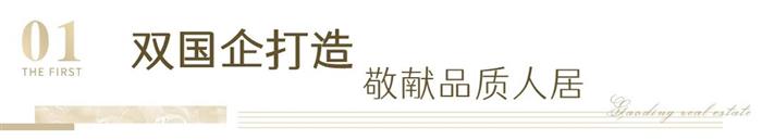 王炸！买房居然还送车？苏州高铁北城稀缺低密准现房，又要抢！