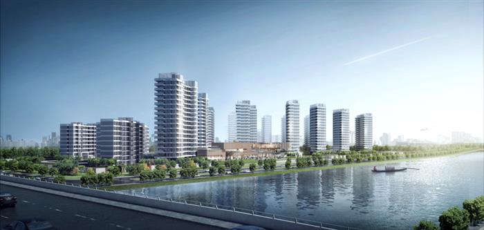 爱情地产斩获“2022中国房地产科技住宅锻造力优秀企业”嘉奖