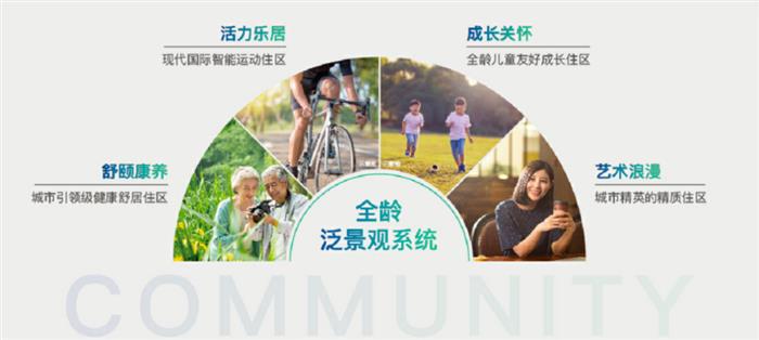 爱情地产斩获“2022中国房地产科技住宅锻造力优秀企业”嘉奖