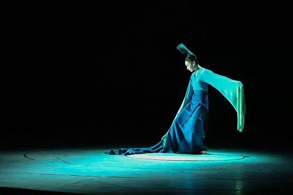 大境卷启 入画七溪 | 共赴琴湖畔的千年风雅之约!