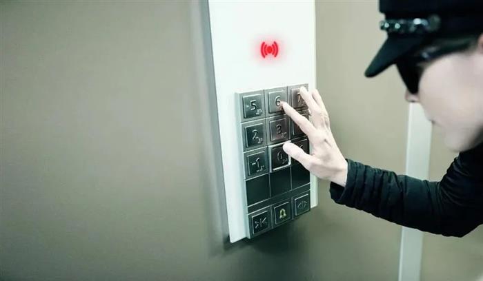 这家房企,正在做一件难而正确的事