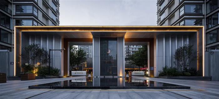 王者归来!最后四栋!常熟文化片区硬核红盘,买到要靠抢!