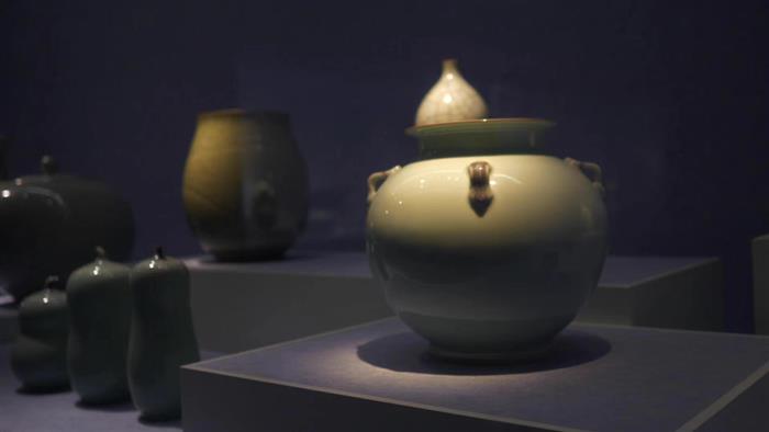 大境卷启 入画七溪 | 共赴琴湖畔的千年风雅之约！