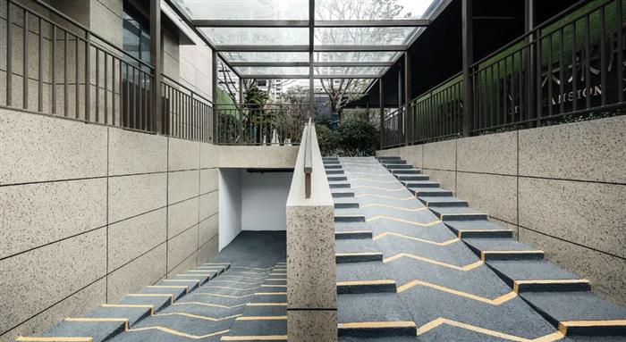 王者归来!最后四栋!常熟文化片区硬核红盘,买到要靠抢!