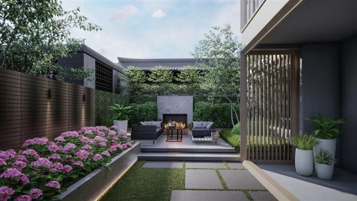 大境卷启 入画七溪 | 共赴琴湖畔的千年风雅之约!