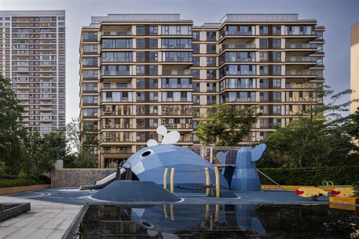 王者归来!最后四栋!常熟文化片区硬核红盘,买到要靠抢!