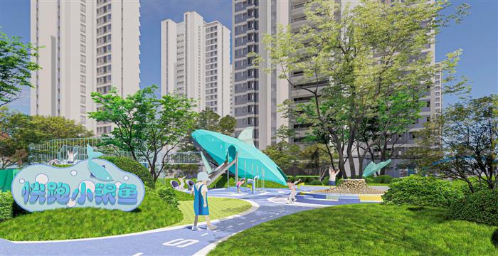 爱情地产“七夕浪漫置业季”,用“保鲜”重新定义爱的狂欢