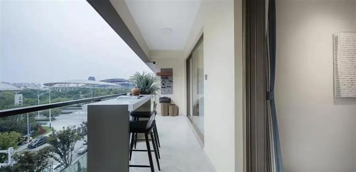 王者归来!最后四栋!常熟文化片区硬核红盘,买到要靠抢!