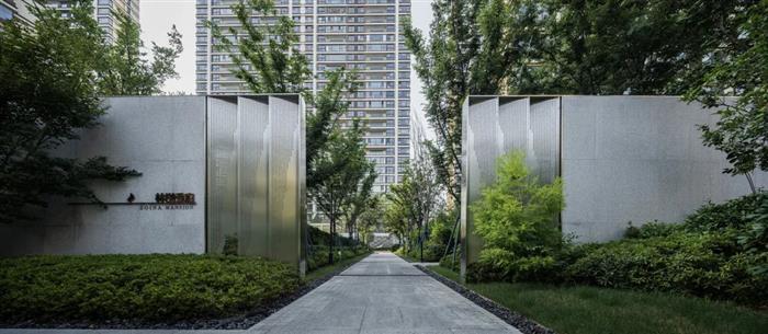 热销2亿!现象级爆款!常熟这个板块天幕大平层,压轴上市!