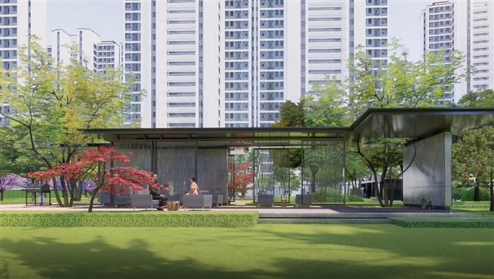 买房迷局:如何在不确定的世界里找到自己的确定性?