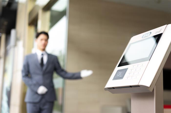 这家房企,正在做一件难而正确的事