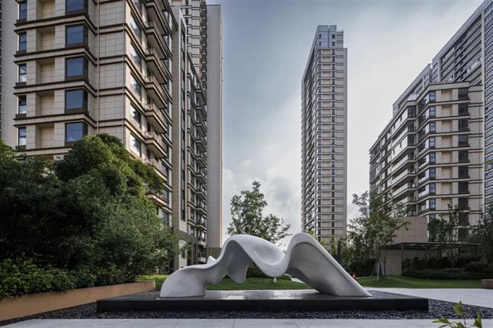 王者归来!最后四栋!常熟文化片区硬核红盘,买到要靠抢!