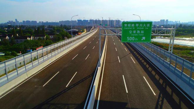 买房迷局:如何在不确定的世界里找到自己的确定性?