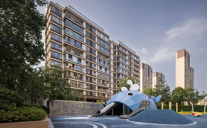 热销2亿!现象级爆款!常熟这个板块天幕大平层,压轴上市!