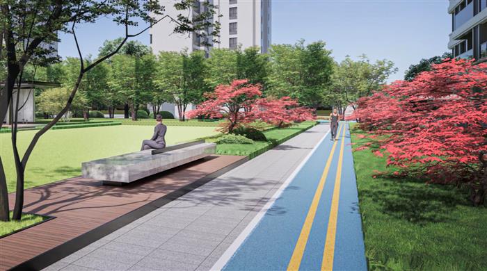 爱情地产“七夕浪漫置业季”,用“保鲜”重新定义爱的狂欢