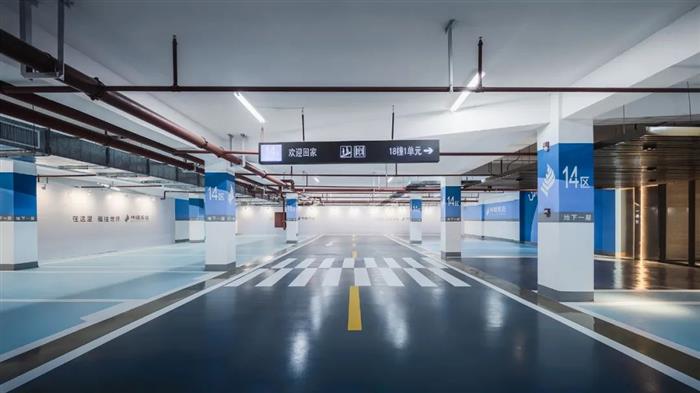 热销2亿!现象级爆款!常熟这个板块天幕大平层,压轴上市!