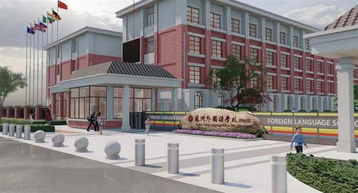 买房迷局:如何在不确定的世界里找到自己的确定性?