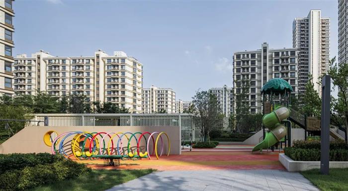 热销2亿!现象级爆款!常熟这个板块天幕大平层,压轴上市!