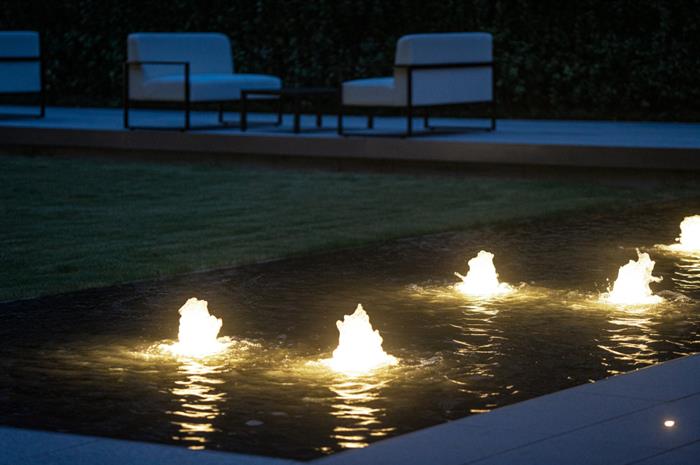 真功夫还看中海！360°探盘常熟中海首个实景示范区