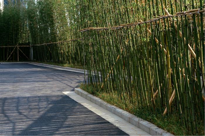 真功夫还看中海！360°探盘常熟中海首个实景示范区