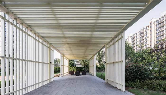 热销2亿!现象级爆款!常熟这个板块天幕大平层,压轴上市!