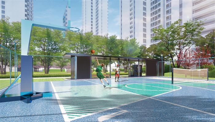 买房迷局:如何在不确定的世界里找到自己的确定性?