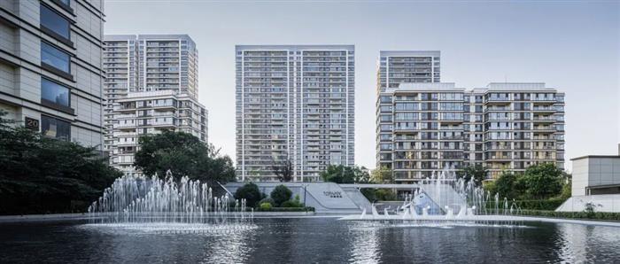 热销2亿!现象级爆款!常熟这个板块天幕大平层,压轴上市!