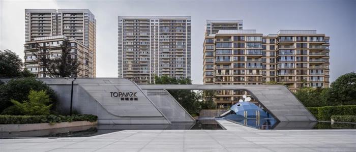 王者归来!最后四栋!常熟文化片区硬核红盘,买到要靠抢!