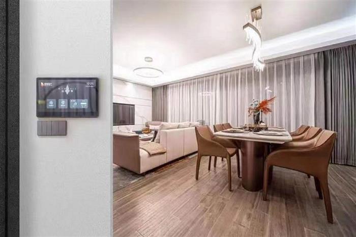 不是所有房子都可以叫“绿色科技住宅”