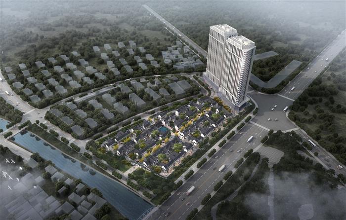 溯源耘林 致敬康养新时代｜无锡媒体行，探寻之后见深度